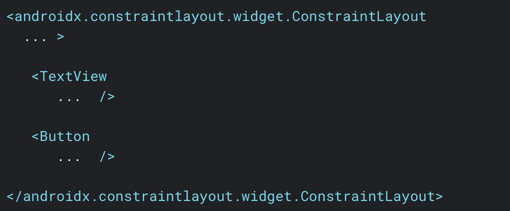 TextView Properties
