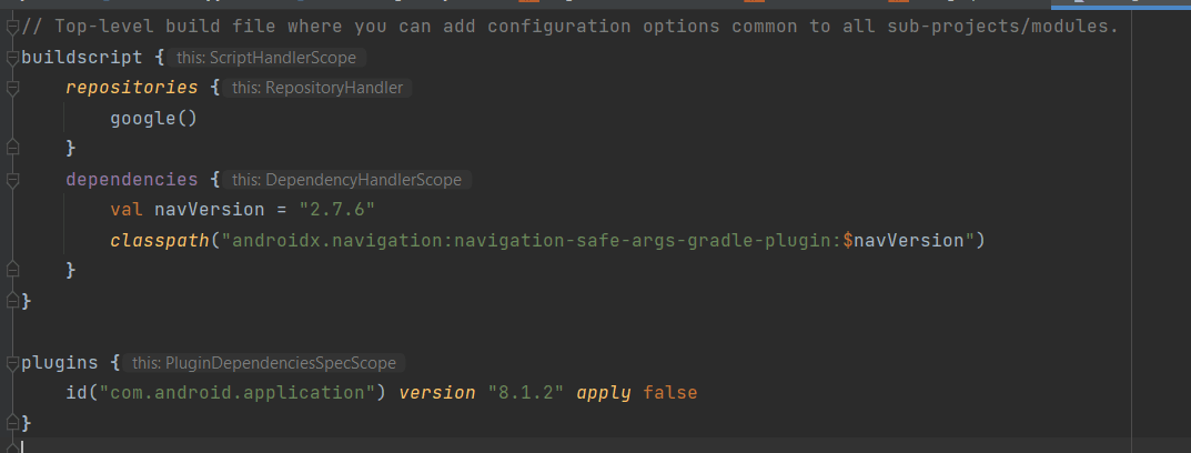 build.gradle.kts
