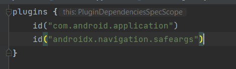 build.gradle.kts